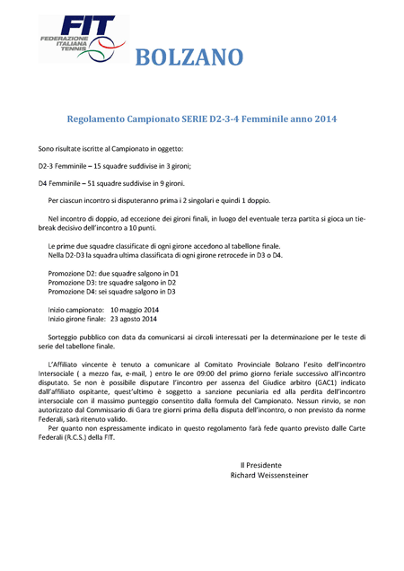 CLICCA SULL'IMMAGINE PER INGRANDIRE O STAMPARE/VERGRÖSSERN-DRUCKEN