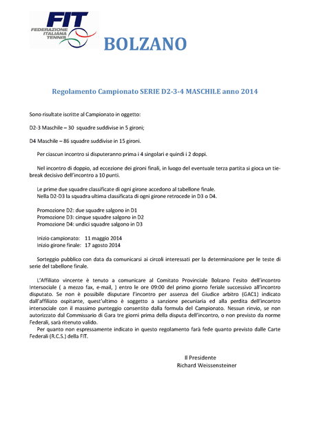CLICCA SULL'IMMAGINE PER INGRANDIRE O STAMPARE/VERGRÖSSERN-DRUCKEN