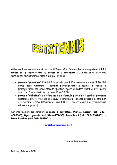 CLICCA SULL'IMMAGINE PER INGRANDIRE O STAMPARE/VERGRÖSSERN-DRUCKEN