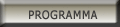 PROGRAMMA