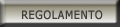 REGOLAMENTO