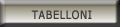 TABELLONI