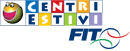 CENTRI ESTIVI