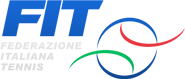 FEDERAZIONE ITALIANA TENNIS