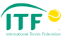 ITF