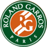 ROLAND GARROS