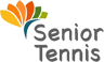 SENIORTENNIS