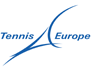 TENNIS EUROPE