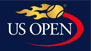 US OPEN