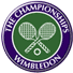 WIMBLEDON