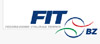 FIT BZ
