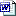 ECXEL