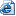 INTERNET