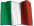 DEUTSCH